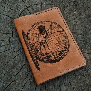Porta-passaporte de couro personalizado, capa de passaporte de couro personalizada, carteira de passaporte, carteira de viagem, estojo de passaporte, presente para ele e ela