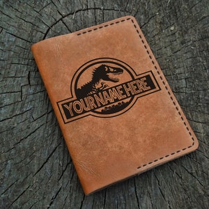 Leder Passhalter Personalisiert, Benutzerdefinierte Leder Passport Cover, Passport Brieftasche, Reise Brieftasche, Leder Passport Case, Geschenk für Ihn Sie