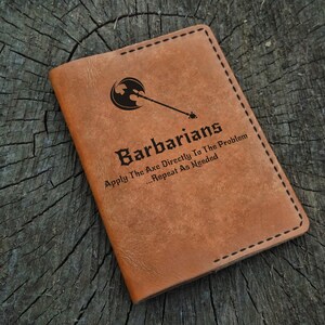Porta-passaporte de couro personalizado, capa de passaporte de couro personalizada, carteira de passaporte, carteira de viagem, estojo de passaporte de couro, presente para ele e ela