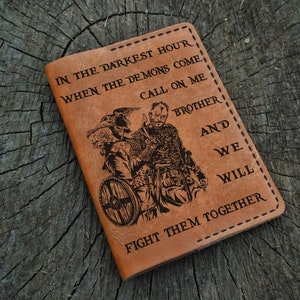 Funda de cuero para pasaporte personalizada, funda de cuero para pasaporte personalizada, billetera para pasaporte, billetera de viaje, estuche de cuero para pasaporte, regalo para él o para ella