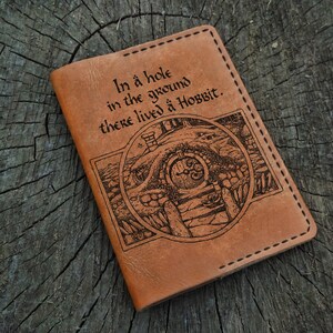 Leder Passhalter Personalisiert, Benutzerdefinierte Leder Passport Cover, Passport Brieftasche, Reise Brieftasche, Leder Passport Case, Geschenk für Ihn Sie