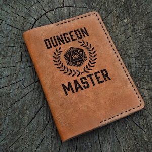 Porta-passaporte de couro personalizado, capa de passaporte de couro personalizada, carteira de passaporte, carteira de viagem, estojo de passaporte de couro, presente para ele e ela
