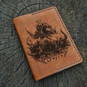 Porta-passaporte de couro personalizado, capa de passaporte de couro personalizada, carteira de passaporte, carteira de viagem, estojo de passaporte de couro, presente para ele e ela