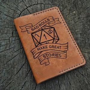 Leder Passhalter Personalisiert, Benutzerdefinierte Leder Passport Cover, Passport Brieftasche, Reise Brieftasche, Leder Passport Case, Geschenk für Ihn Sie