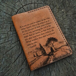 Leather Passport Holder Personalized, Custom Leather Passport Cover, Passport Wallet, Travel Wallet, Leather Passport Case, Gift for Him Her