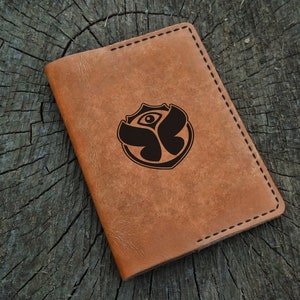 Leder Passhalter Personalisiert, Benutzerdefinierte Leder Passport Cover, Passport Brieftasche, Reise Brieftasche, Leder Passport Case, Geschenk für Ihn Sie
