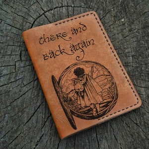 Leather Passport Holder Personalized, Custom Leather Passport Cover, Passport Wallet, Travel Wallet, Leather Passport Case, Gift for Him Her