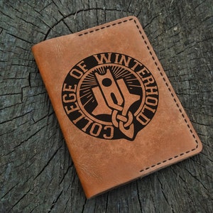 Leder Passhalter Personalisiert, Benutzerdefinierte Leder Passport Cover, Passport Brieftasche, Reise Brieftasche, Leder Passport Case, Geschenk für Ihn Sie