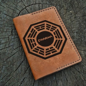 Funda de cuero para pasaporte personalizada, funda de cuero para pasaporte personalizada, billetera para pasaporte, billetera de viaje, estuche de cuero para pasaporte, regalo para él o para ella