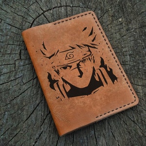 Leder Passhalter Personalisiert, Benutzerdefinierte Leder Passport Cover, Passport Brieftasche, Reise Brieftasche, Leder Passport Case, Geschenk für Ihn Sie