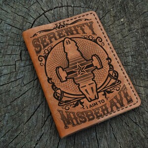 Leder Passhalter Personalisiert, Benutzerdefinierte Leder Passport Cover, Passport Brieftasche, Reise Brieftasche, Leder Passport Case, Geschenk für Ihn Sie