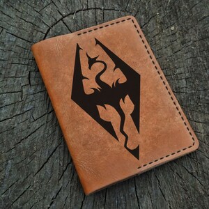 Leder Passhalter Personalisiert, Benutzerdefinierte Leder Passport Cover, Passport Brieftasche, Reise Brieftasche, Leder Passport Case, Geschenk für Ihn Sie