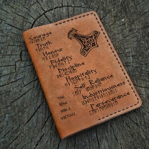 Funda de cuero para pasaporte personalizada, funda de cuero para pasaporte personalizada, billetera para pasaporte, billetera de viaje, estuche de cuero para pasaporte, regalo para él o para ella
