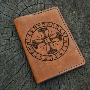 Leder Passhalter Personalisiert, Benutzerdefinierte Leder Passport Cover, Passport Brieftasche, Reise Brieftasche, Leder Passport Case, Geschenk für Ihn Sie