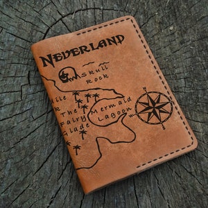 Leder Passhalter Personalisiert, Benutzerdefinierte Leder Passport Cover, Passport Brieftasche, Reise Brieftasche, Leder Passport Case, Geschenk für Ihn Sie