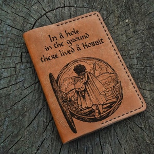 Leder Passhalter Personalisiert, Benutzerdefinierte Leder Passport Cover, Passport Brieftasche, Reise Brieftasche, Leder Passport Case, Geschenk für Ihn Sie
