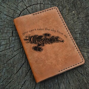 Leder Passhalter Personalisiert, Benutzerdefinierte Leder Passport Cover, Passport Brieftasche, Reise Brieftasche, Leder Passport Case, Geschenk für Ihn Sie