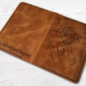 Porta-passaporte de couro personalizado, capa de passaporte de couro personalizada, carteira de passaporte, carteira de viagem, estojo de passaporte de couro, presente para ele e ela