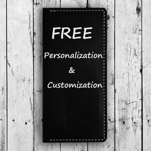Leather Travel Wallet Personalized, Leather Passport Holder Custom, Leather Passport Wallet, Passport Cover, Passport Case Personalized Gift