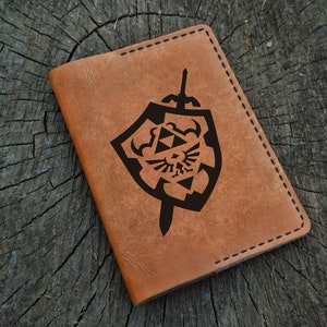 Porta-passaporte de couro personalizado, capa de passaporte de couro personalizada, carteira de passaporte, carteira de viagem, estojo de passaporte de couro, presente para ele e ela