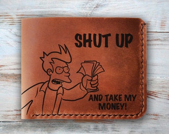 Take My Money Etsy Take My Money Etsy