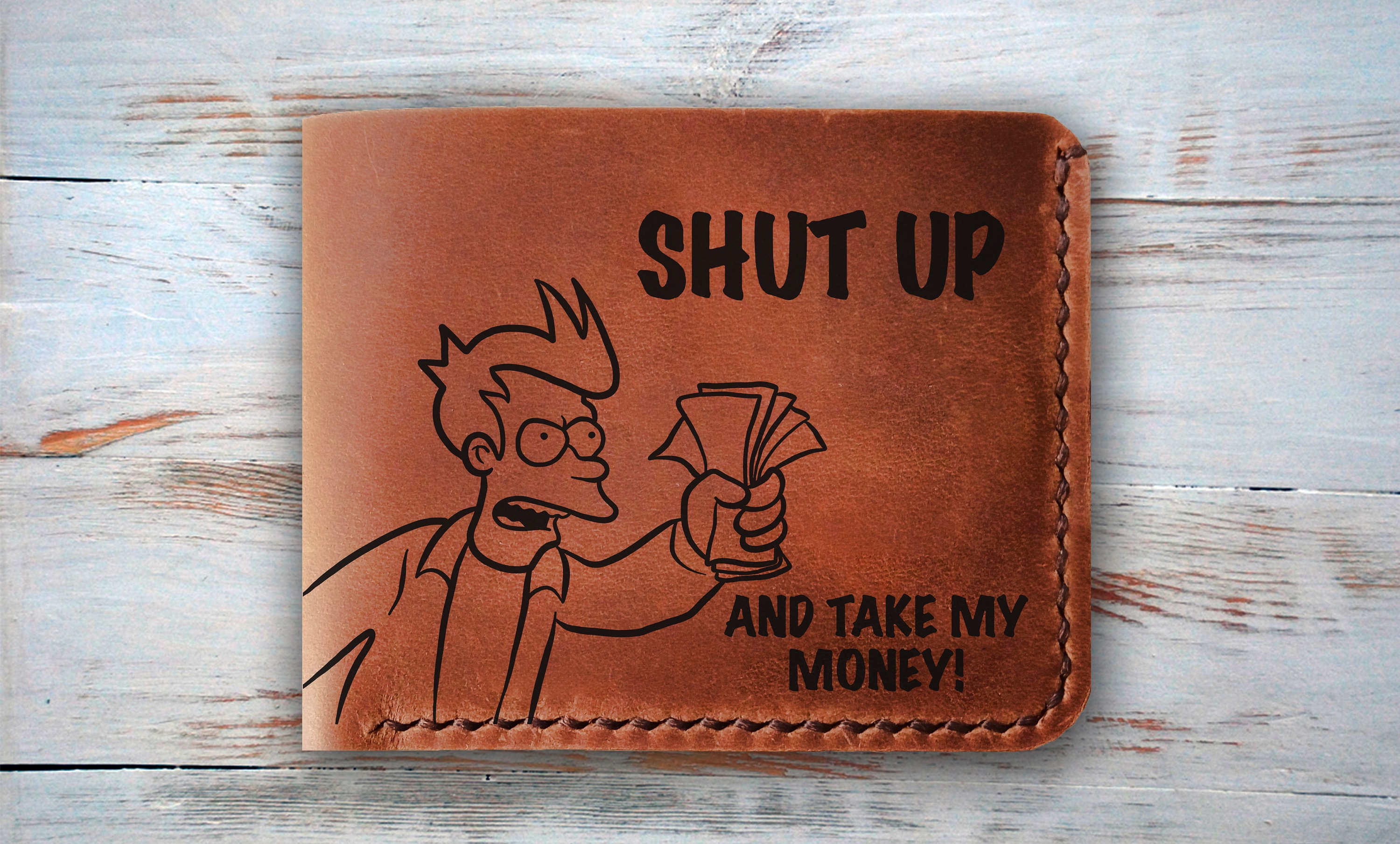 Take My Money Etsy Take My Money Etsy