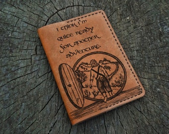 Leather Passport Holder Personalized, Custom Leather Passport Cover, Passport Wallet, Travel Wallet, Leather Passport Case, Gift for Him Her