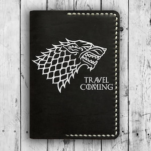 Leder Passhalter Personalisiert, Benutzerdefinierte Leder Passport Cover, Passport Brieftasche, Reise Brieftasche, Leder Passport Case, Geschenk für Ihn Sie