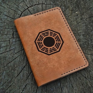 Leder Passhalter Personalisiert, Benutzerdefinierte Leder Passport Cover, Passport Brieftasche, Reise Brieftasche, Leder Passport Case, Geschenk für Ihn Sie