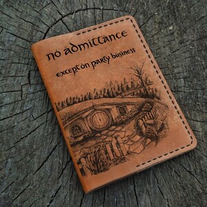 Leren paspoorthouder gepersonaliseerd, aangepaste leren paspoorthoes, paspoortportemonnee, reisportemonnee, leren paspoorthoesje, cadeau voor hem haar