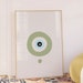 see more listings in the Todo section