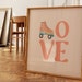 see more listings in the Carteles de arte retro section