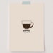 see more listings in the Todo section