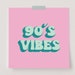 see more listings in the Carteles de arte retro section