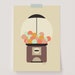 see more listings in the Carteles de arte retro section