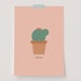 see more listings in the Plantas Carteles de Arte Mural section