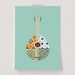 see more listings in the Todo section