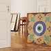 see more listings in the Todo section