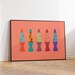 see more listings in the Carteles de arte retro section