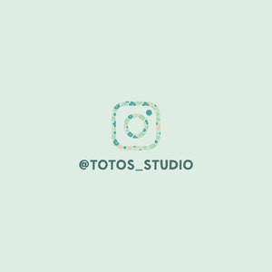 Cartel de plantas tropicales, impresión de Monstera, impresión de aves del paraíso, plantas en la bañera, arte de pared de plantas de interior, decoración de plantas de interior, planta de casa imagen 8