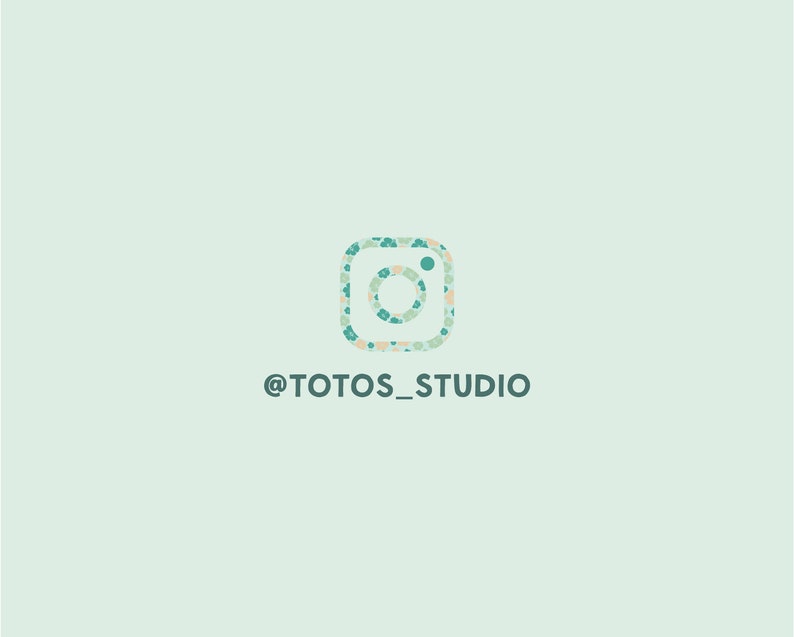 Cartel de cactus, impresión de plantas de interior, arte de pared de plantas de cactus, cartel de ilustración de plantas, arte de pared verde, decoración botánica, arte de pared de plantas de interior imagen 9