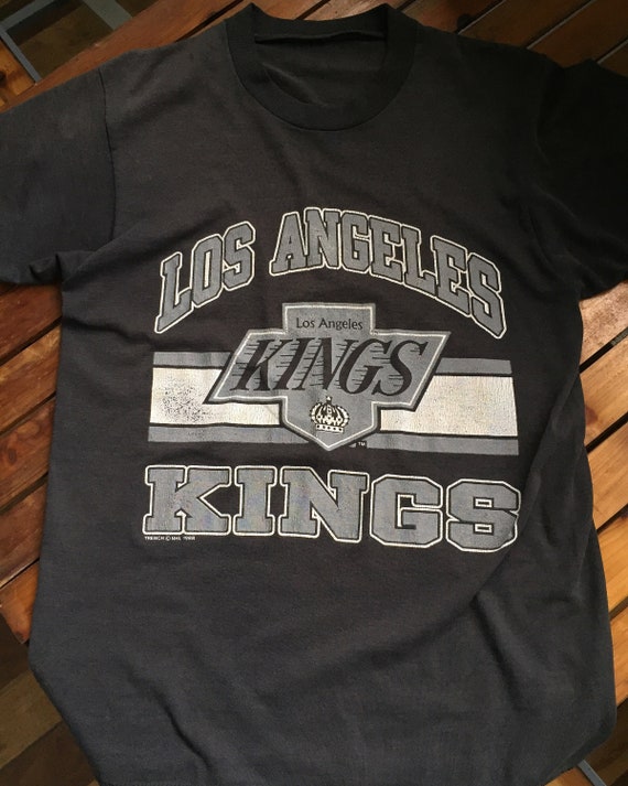 cheap black collared shirts