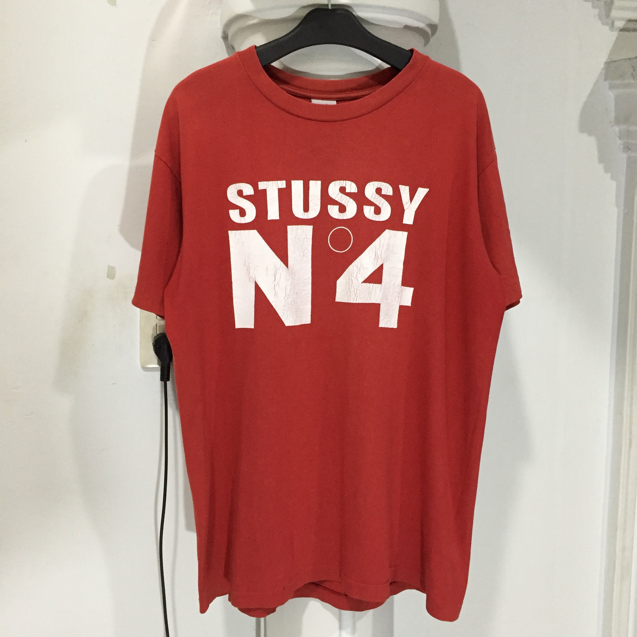 stussy international shipping Enjoy free shipping