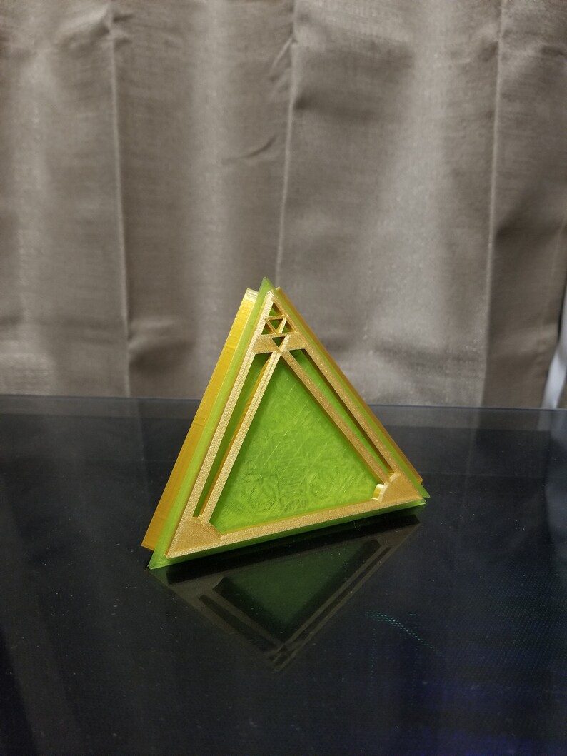 sith holocron toy