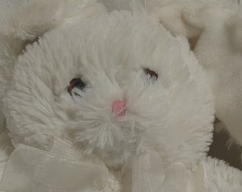 haunted objects etsy