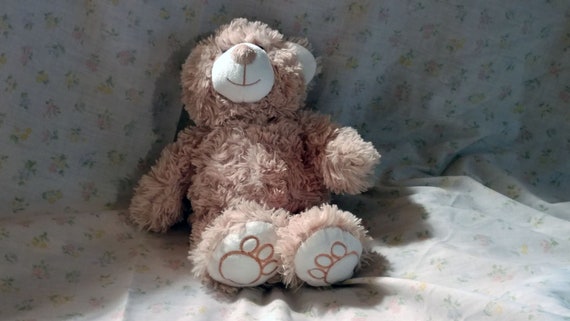 haunted objects etsy