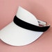 see more listings in the Shop Visors section