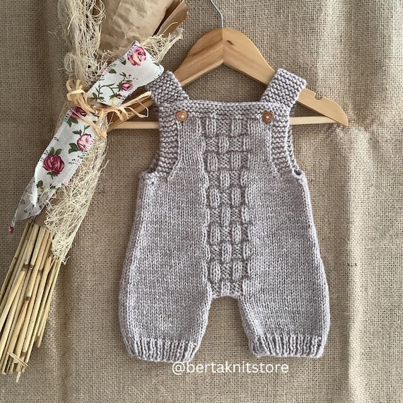 Peto pelele bebe new arrivals