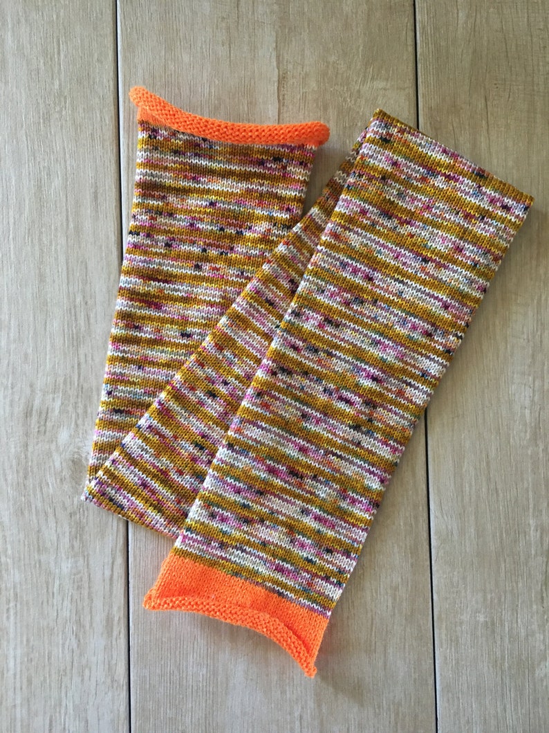 Circular Sock Machine Knitted Sock Tube Service Sock Snake Etsy