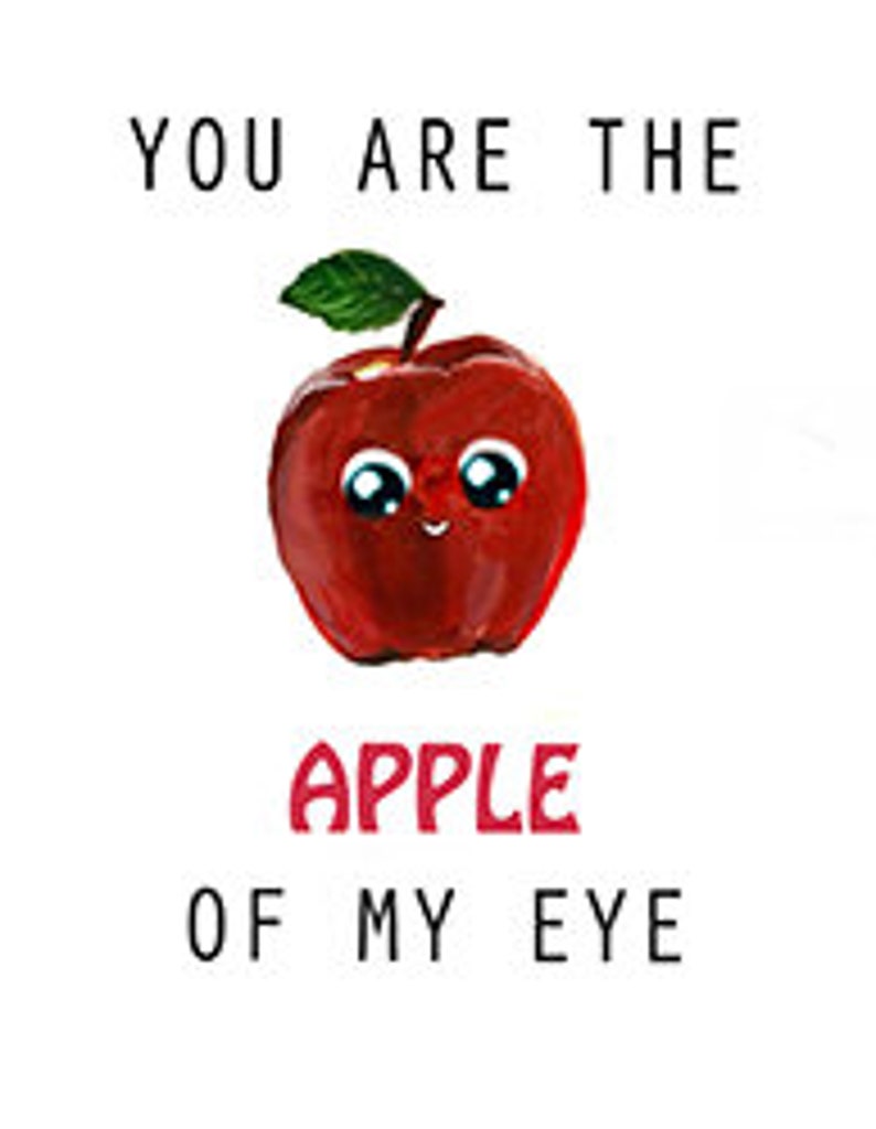 Printable Valentines Printable Valentine Card Kids Valentines School Valentines Teacher Card